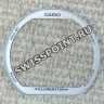 Минеральное стекло Casio 10400917 для часов Casio G-8900A-7