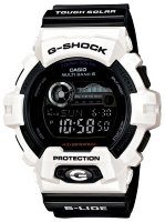 CASIO G-SHOCK  GWX-8900B-7E