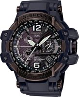 CASIO G-SHOCK GPW-1000V-1A