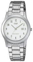 CASIO LTP-1141PA-7B