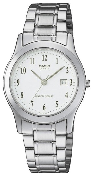 CASIO LTP-1141PA-7B