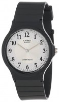 CASIO MQ-24-7B3