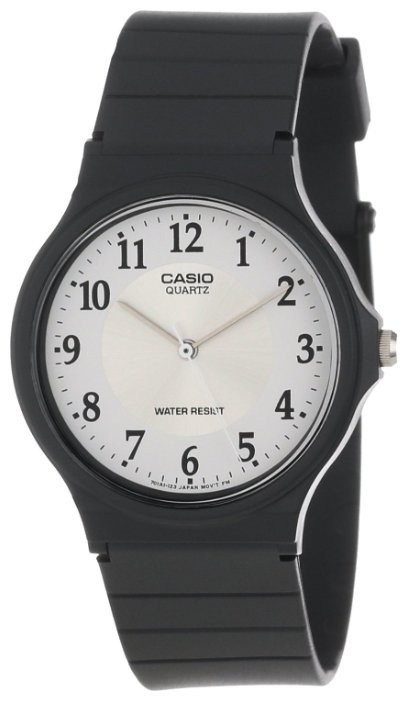 CASIO MQ-24-7B3