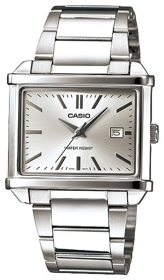 CASIO MTP-1341D-7A