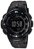 CASIO PRO TREK PRW-3000-1A
