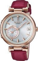 CASIO SHEEN SHB-100CGL-7A