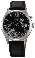 ORIENT FDM01006B