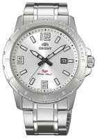 ORIENT FUNE2008W
