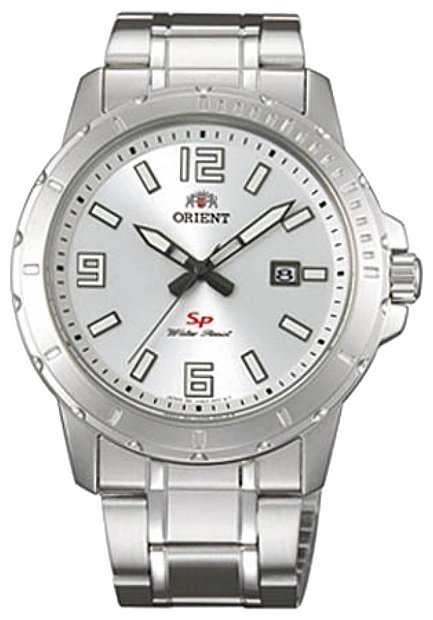 ORIENT FUNE2008W