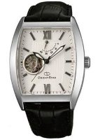 ORIENT STAR SDAAA004W made in Japan
