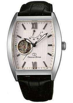 ORIENT STAR SDAAA004W made in Japan