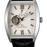 ORIENT STAR SDAAA004W made in Japan