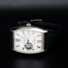 ORIENT STAR SDAAA004W made in Japan