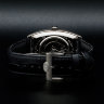 ORIENT STAR SDAAA004W made in Japan