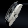 ORIENT STAR SDAAA004W made in Japan
