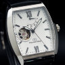 ORIENT STAR SDAAA004W made in Japan