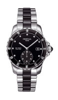 CERTINA C014.235.11.051.01 (C0142351105101) DS First