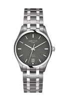 CERTINA C022.610.44.081.00 (C0226104408100) DS 4
