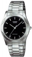 CASIO CLASSIC MTP-1275D-1A