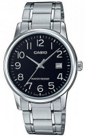 CASIO CLASSIC MTP-V002D-1B