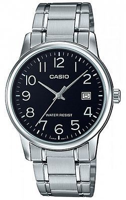 CASIO CLASSIC MTP-V002D-1B