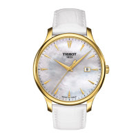 TISSOT T063.610.36.116.00 (T0636103611600) T-Classic Tradition