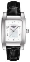 TISSOT T073.310.16.116.00 (T0733101611600) T-Trend T10