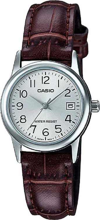 CASIO CLASSIC LTP-V002L-7B2