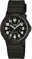 CASIO CLASSIC MQ-71-1B