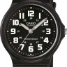 CASIO CLASSIC MQ-71-1B