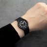 CASIO CLASSIC MQ-71-1B