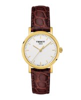 TISSOT T109.210.36.031.00 (T1092103603100) T-Classic Everytime