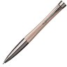S0949280 Шариковая ручка Parker Urban Premium K204, Pink, стержень: MBlack (№ 348)