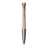 S0949280 Шариковая ручка Parker Urban Premium K204, Pink, стержень: MBlack (№ 348)