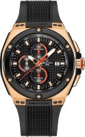 CERTINA C023.727.37.051.00 (C0237273705100) DS Eagle