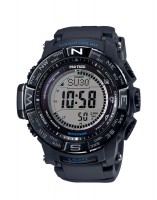 CASIO PRW-3510Y-1D
