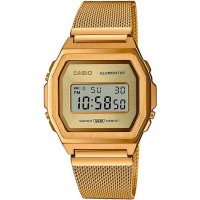 CASIO A1000MG-9E
