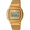 CASIO A1000MG-9E