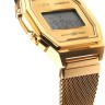 CASIO A1000MG-9E