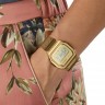 CASIO A1000MG-9E
