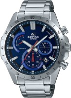 CASIO EFR-573D-2A