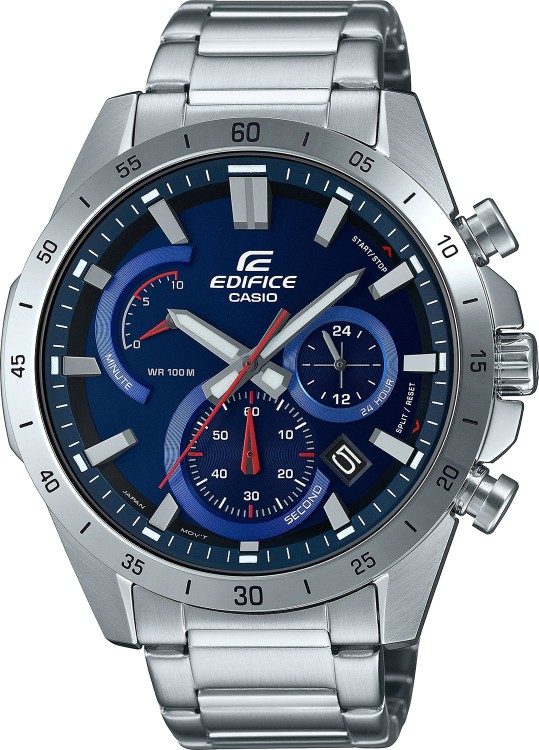CASIO EFR-573D-2A