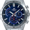CASIO EFR-573D-2A