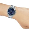 CASIO EFR-573D-2A