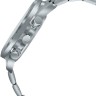 CASIO EFR-573D-2A