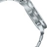 CASIO EFR-573D-2A