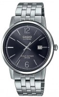 CASIO MTS-110D-1A