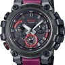 CASIO MTG-B3000BD-1A