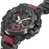 CASIO MTG-B3000BD-1A