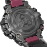 CASIO MTG-B3000BD-1A